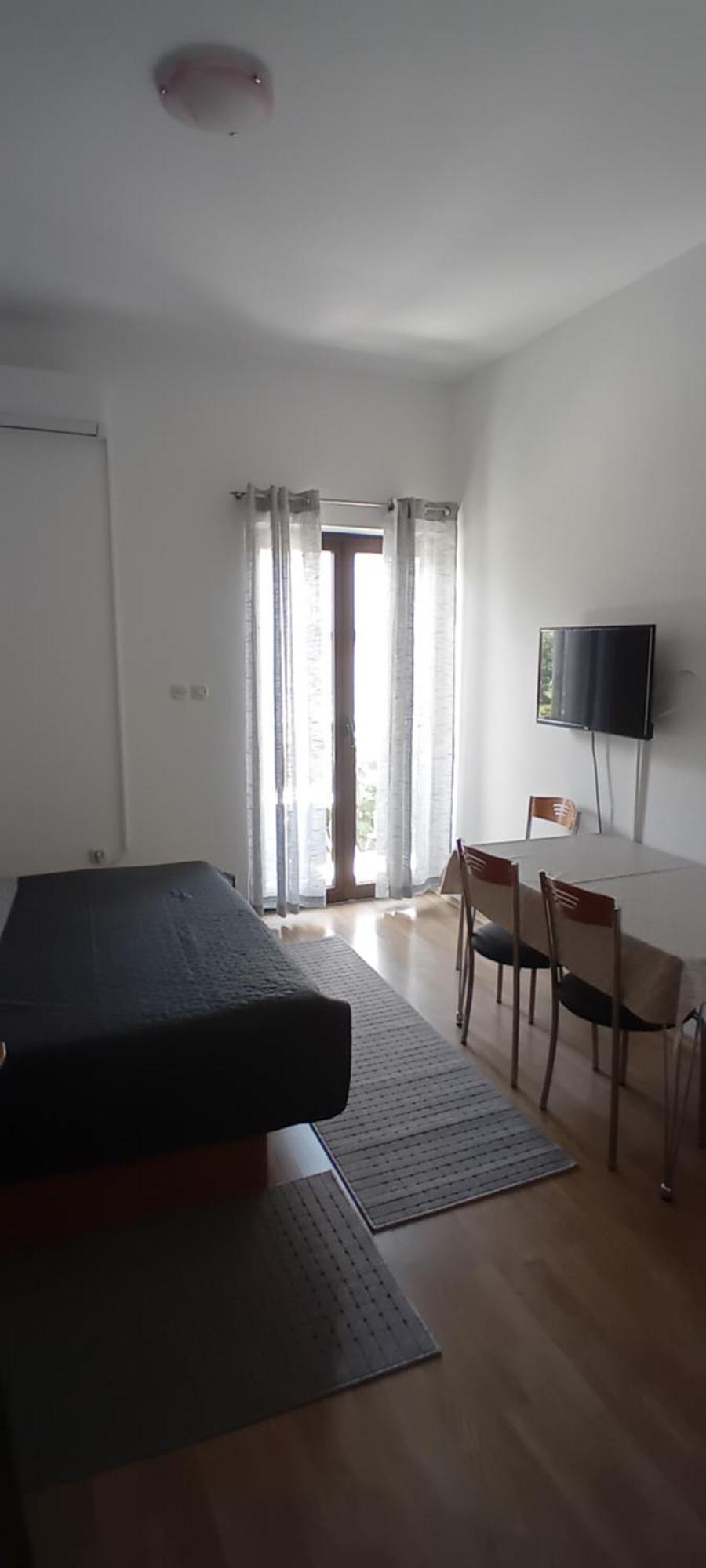 Apartmani Andela Neum Phòng bức ảnh