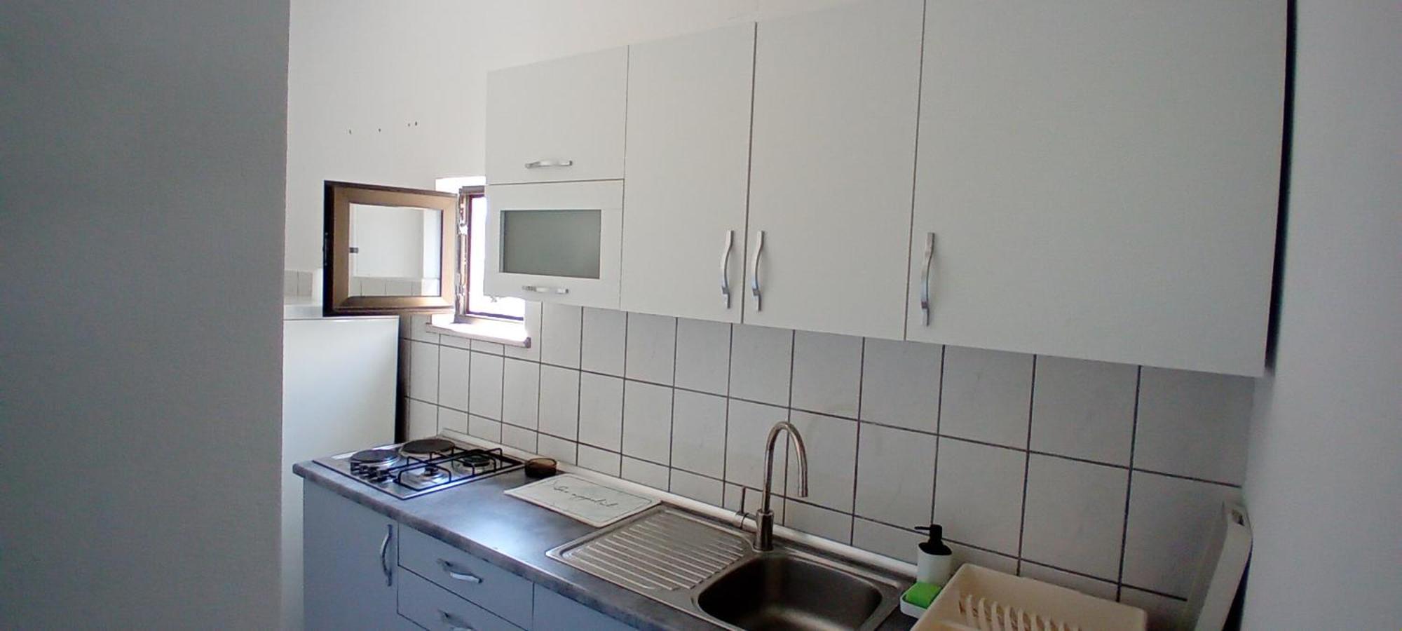 Apartmani Andela Neum Phòng bức ảnh