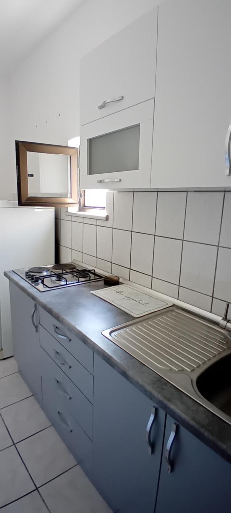Apartmani Andela Neum Phòng bức ảnh