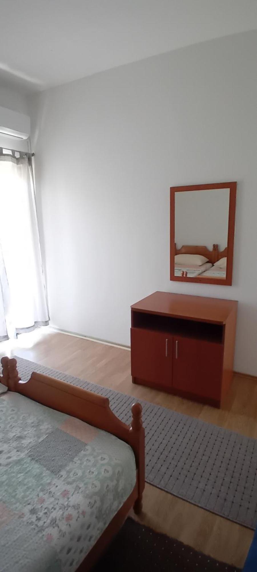 Apartmani Andela Neum Phòng bức ảnh