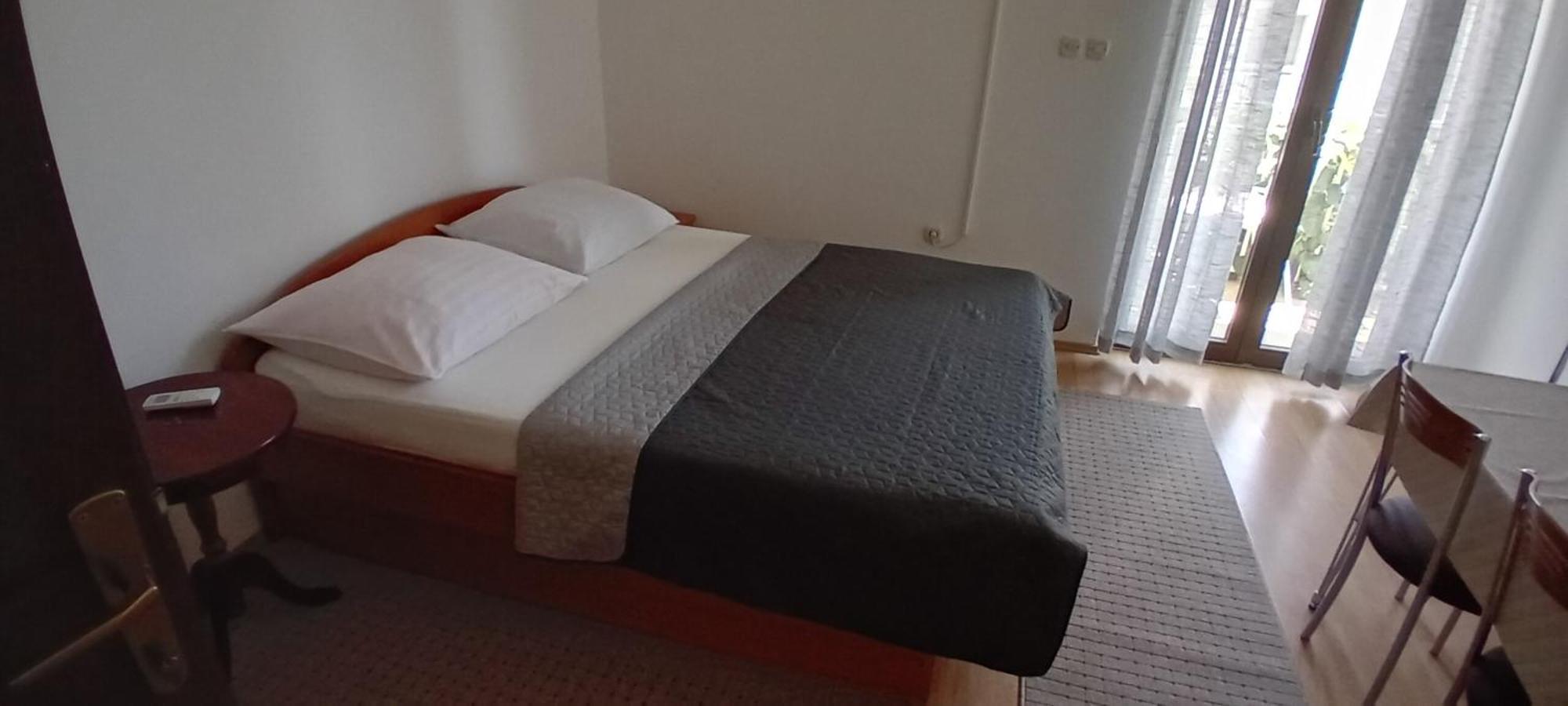 Apartmani Andela Neum Phòng bức ảnh