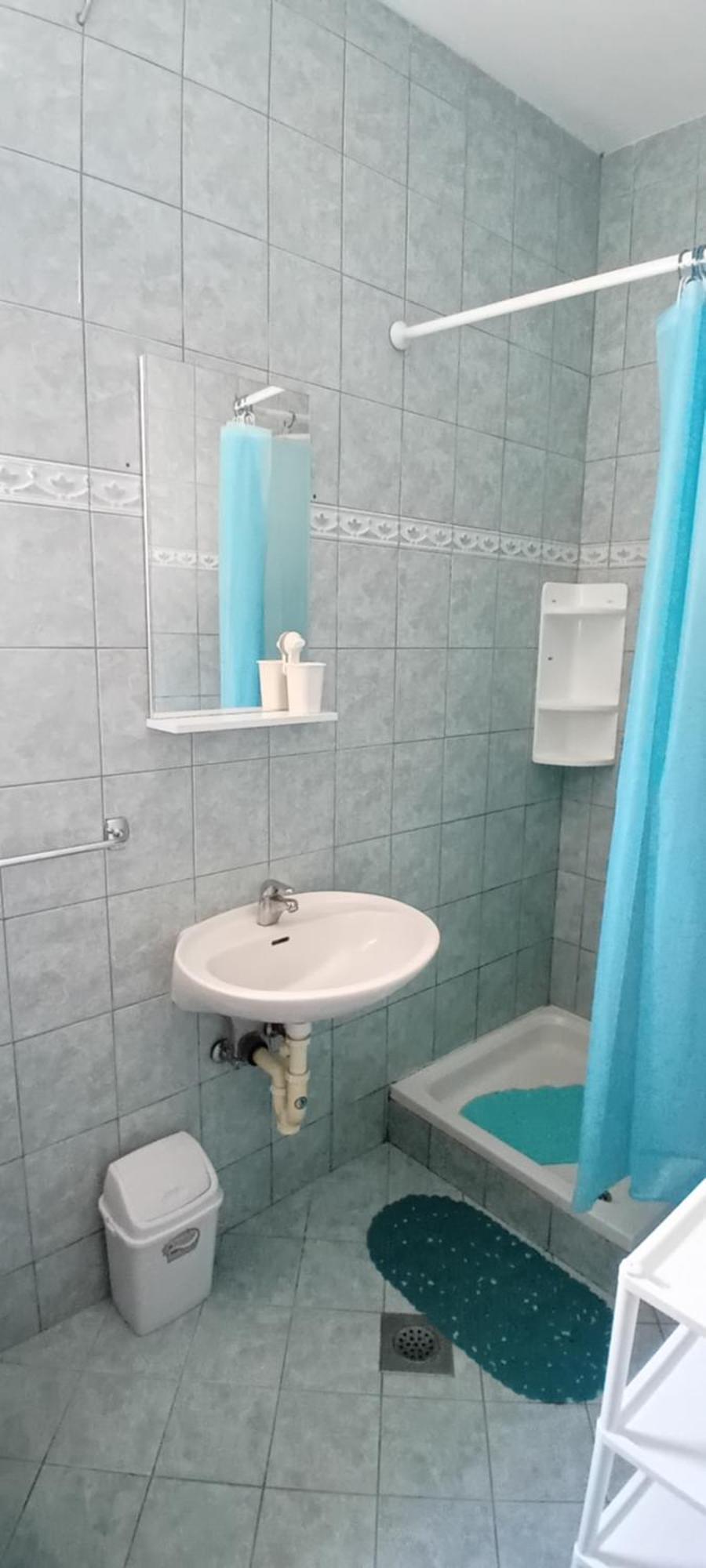 Apartmani Andela Neum Phòng bức ảnh